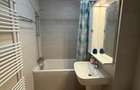 Lujerului l 21Th Residence l  Studio Lux l 3 Min Metrou l - 7