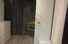 2 camere | P-ta Sudului | 50mp | Pet friendly | Bloc nou | Parcare - 2