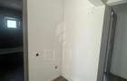 Apartament 3 camere în zona NICOLAE TITULESCU - 11