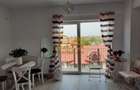 0% Comision Apartament 2 camere Grunenpark Residence Parcare subterana - 2