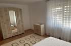 Inchiriere apartament 3 camere modern in Zorilor- str Meteor, Cluj-Napoca - 8