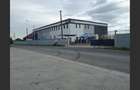 Spatiu industrial de vanzare, 8120 mp, Neamt - 11