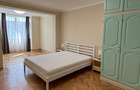 Apartament 3 camere decomandate, 93 mp, prima inchiriere, zona Iulius Mall - 11