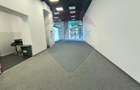 Spatiu birouri clasa A in S-Park NORD – Parter, disponibil - 4