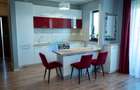 APARTAMENT COMPLET MOBILAT SI UTILAT | 3 CAMERE | LOC DE PARCARE | - 3