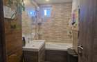 Centru(Consulatul Turc)- 3 camere mobilat-utilat, parcare, etaj 3/4 -131.000e - 9