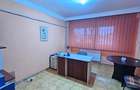 Spatiu Birouri 65 mp Mazepa 1 Apartament 2 camere Parter - 4