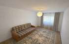 Apartament 2 Camere | Decomandat | Luminos | Baneasa  - 2