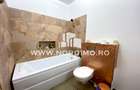 Vila individuala cu 4 camere, 554mp teren, Magurele - 9