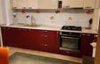 Apartament modern 3 camere, parcare, bloc anvelopat, zona Lujerului - 1