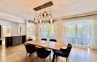 VIS-A-VIS DE HERASTRAU/SUPERB/DUPLEX/COMPLEX SECURIZAT/PISCINA - 13