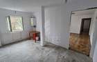 Apartament 3 camere în zona PIATA FLORA - 3