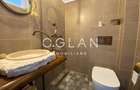 Apartament modern 3 camere, 2 bai, Etaj 2, Cartierul Arhitectilor - 9