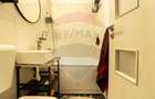COMISION 0%|  DE INCHIRIAT| 2 CAMERE| ETAJ 3/4| MOBILAT-UTILAT| ASTRA - 3