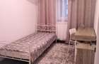 Apartament 2 camere decomandate, et.int, lift, parcare zona VIVO Floresti - 6