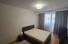Apartament 3 camere zona Baneasa ( Apicultorilor) Loc Parcare Supterean - 12