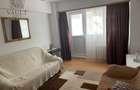 Apartament 2 camere Pantelimon-Scoala Gimnaziala 46 - 1
