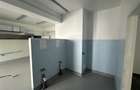 Spatiu comercial 195 mp de inchiriat, Valea Lupului - 13
