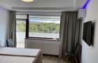 Vila de lux cu piscina si spa Cisnadie super view - 9