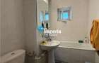 Zimbru - ACB,apartament 3 camere 2 bai,model dec,80 mp - 13