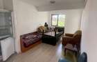 Apartament 2 camere Valea Lupului strada Luminii - 2