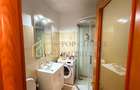 2 CAMERE MIHALACHE SANDU ALDEA DOMENII - RENOVAT COMPLET - VEDERE SPATE - 26