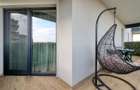 Premium Living-Vulcan Residence | 95 mp&Smart Facilities- 0% comision - 22