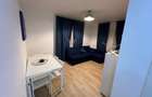 Apartament 2 camere de inchiriat - Modern - Mutare Imediata - 7