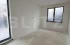 Casă individuală în Sânpetru 4 camere, tavane 3 m, geamuri mari, 465 mp,215.000E - 5