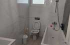 Apartament Iasi/Tatarasi - 7