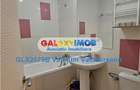 Apartament 2 Camere Ikea Pallady VI 198 - 10
