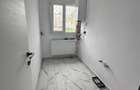 Apartament 2 Camere disponibil, 45 mp, renovat complet 2026, Parter, Târgoviște - 5