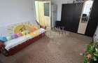 3 CAMERE - Bulevardul Tutora - FARA RISC - 1