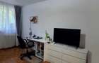 Garsonieră confort 1, complet mobilată , 28 mp, Gheorgheni! - 2