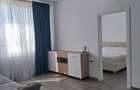 Apartament modern 2 camere , termen lung, 550 euro - 14
