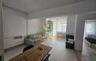 Vanzare Apartament 2 camere mobilat si utilat - Popești Leordeni - 10