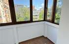 Apartament 3 camere, 75 mp, 2 băi, 2 balcoane, CT, 3 AC, boxă 9 mp  - 9