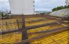 Apartament 3 Camere Premium | Calea Craiovei | Ultracentral - 6