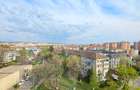 „Apartament modern LUX, renovat complet, mobilat – Aluminei, etaj intermediar,  - 9