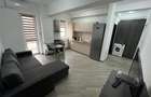 Apartament 2 camere, bloc nou, etaj 2(lift), zona Scoala 10 - 1