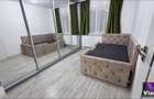 Apartament 3 camere premium | Prima inchiriere | Terezian- Rusciorului - 2