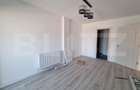 Apartament 3 camere, 70 mp, etaj intermediar, zona Corneliu Coposu - 4