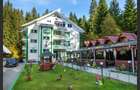 Cascada Hotel for sale, 24 Rooms, Durău Resort, Neamț - 2