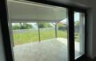 Case individuale cu 4 camere si mansarda. Teren 400 mp. Comision 0 - 14