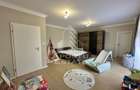 Penthouse 4 camere de vanzare, 2 bai complet mobilat si utilat - Giroc - 25