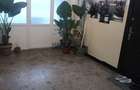 GARSONIERĂ 20 mp - CET - 9