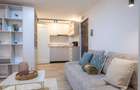 2 CAMERE FOISORUL DE FOC - 2