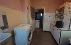Apartament 2 camere Brad - 9