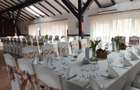 Super! Restaurant- Cladire + Afacere - 17