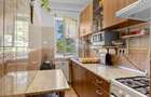 Apartament cu 2 camere zona Vlaicu, aleea Saturn, comision 0% - 7